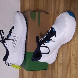 NWT "Skechers" Go Golf Max-Fairway 4 Men's Golf Shoes Sizes 10.5, 11 or 11.5